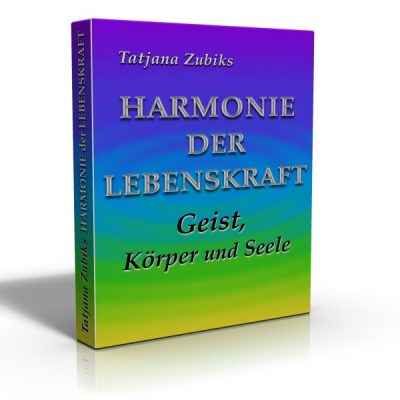 buch